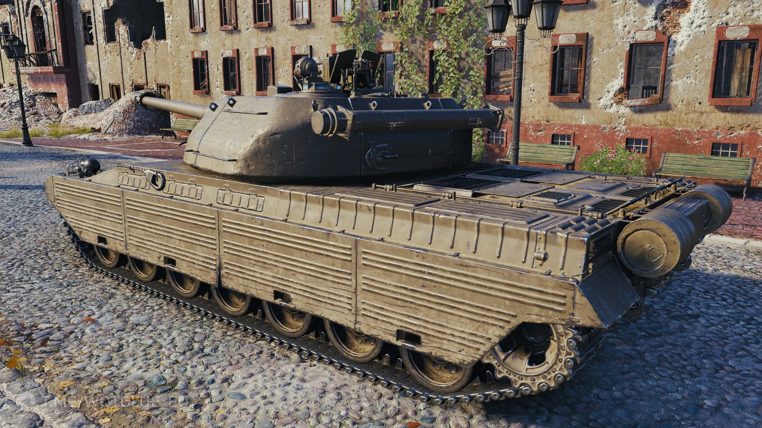 photo_2025-05-13_00-15-38