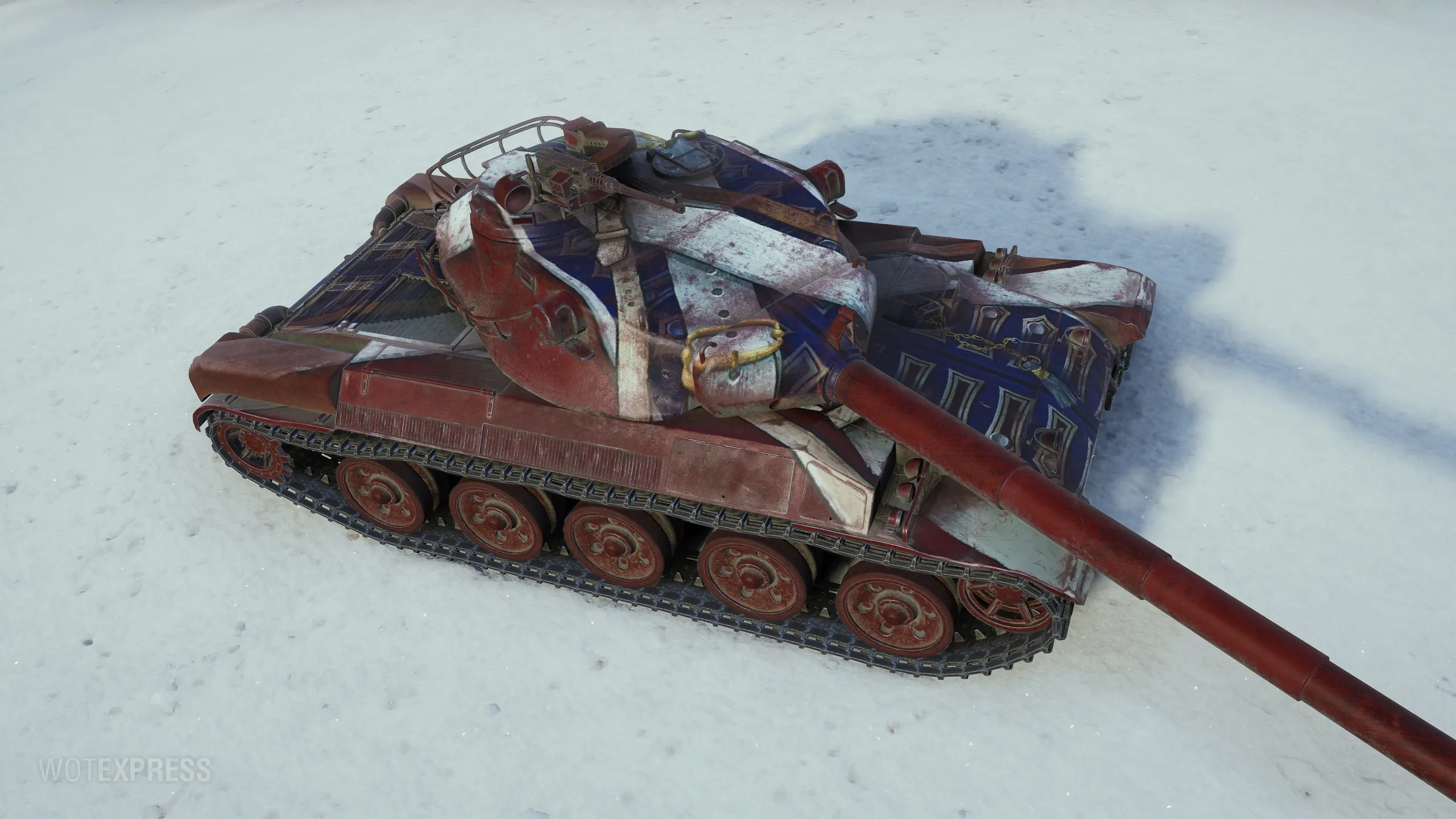 VAft5nNutKDwjSHpMP5Wj3pnsUQ1nflORYuDOk9hKCpEGQM4RUN5D5broUK2alpedtN2WhTpHJnX0oGhXo30G5yP