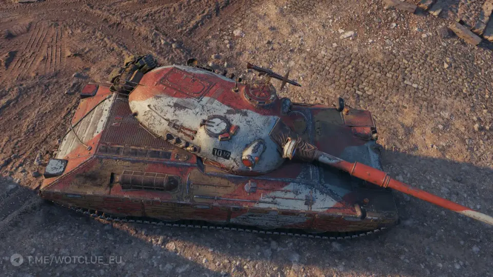 photo_2025-09-24_04-00-10