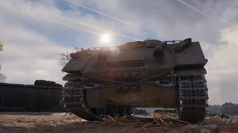 48920_tank-koda-t-17-iz-obnovleniya-12