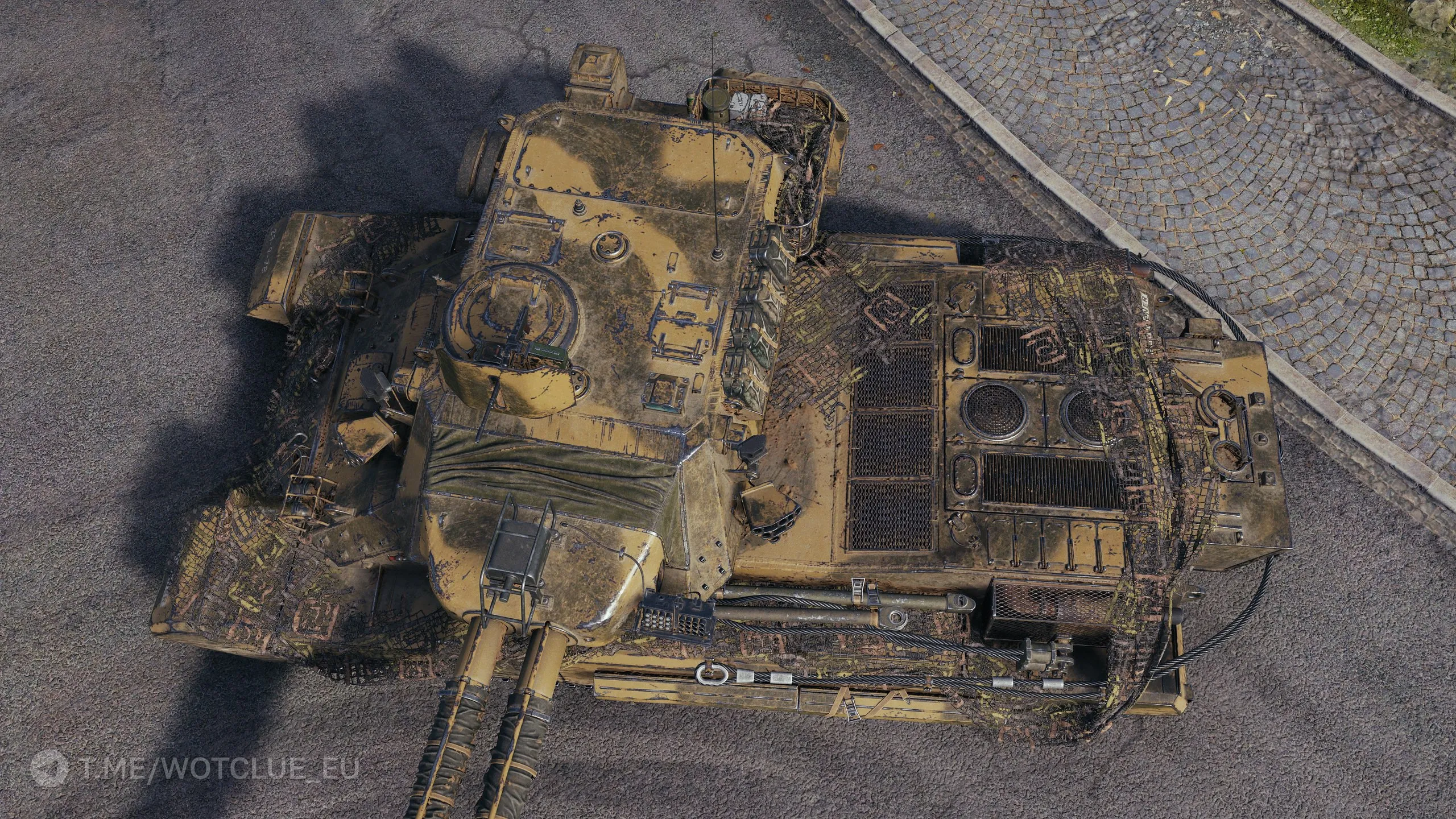 photo_2025-05-10_06-19-23-2