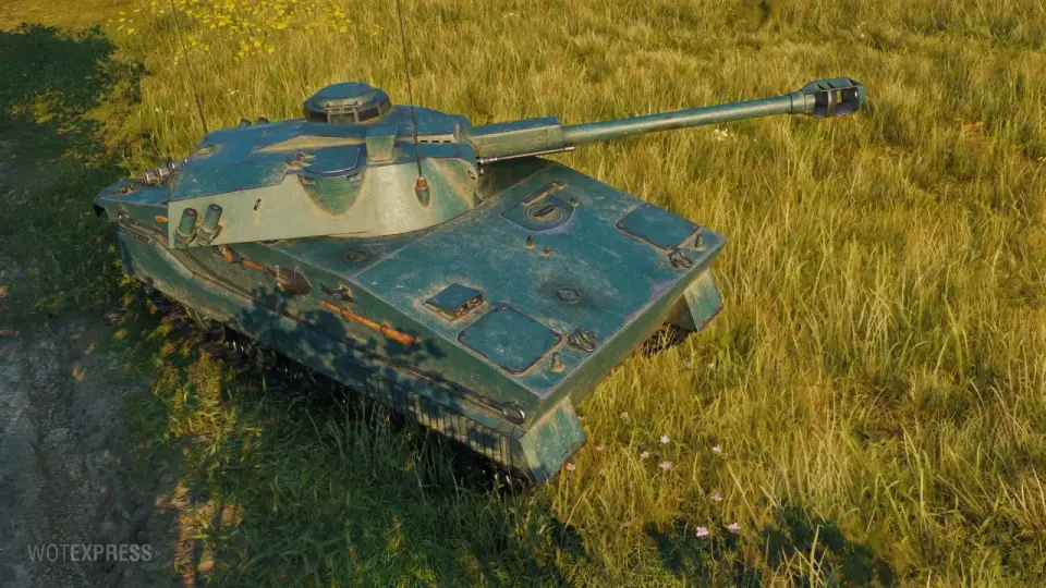 photo_2024-11-19_00-35-44