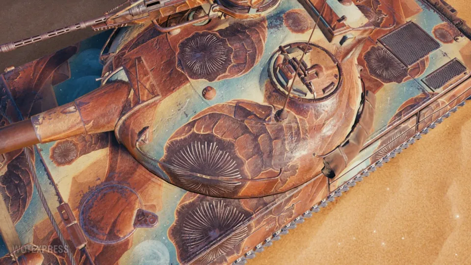 44921_2d-stil-pozhiratel-v-world-of