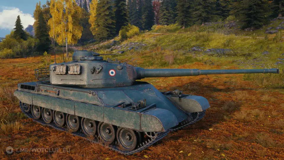 54012_skrinshoty-tanka-brennos-s-supe