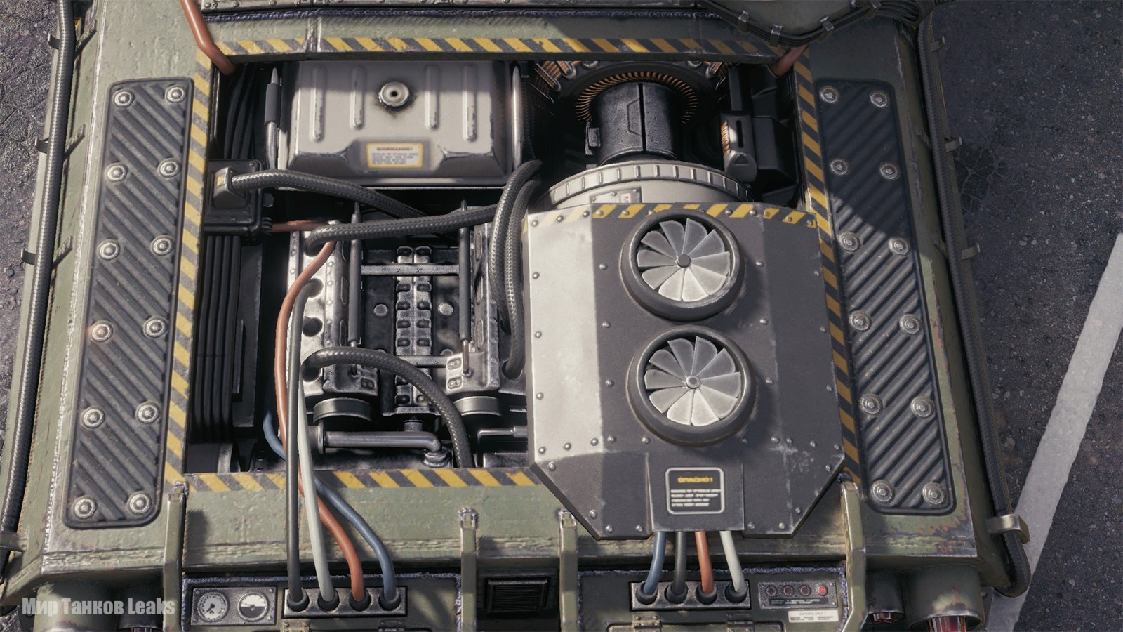 48479_3d-stil-ronin-dlya-type-71-iz-15-