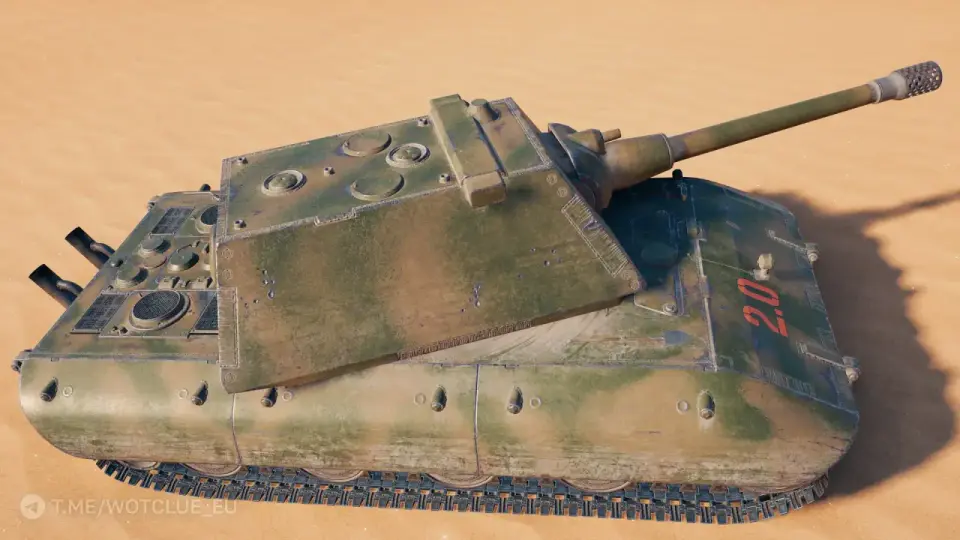 photo_2025-09-25_04-14-34-2