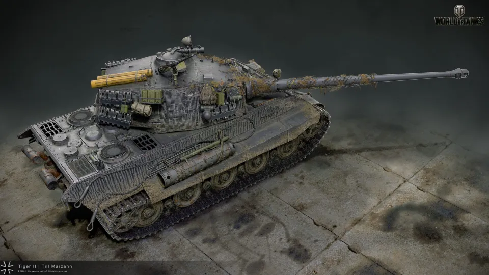 till-marzahn-till-marzahn-tigerii-01-dark-scaled