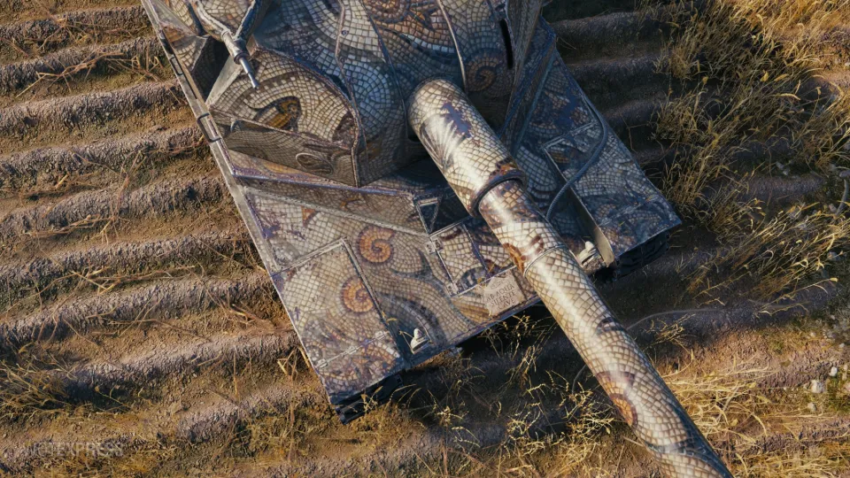 39509_2d-stil-more-pechali-v-mir