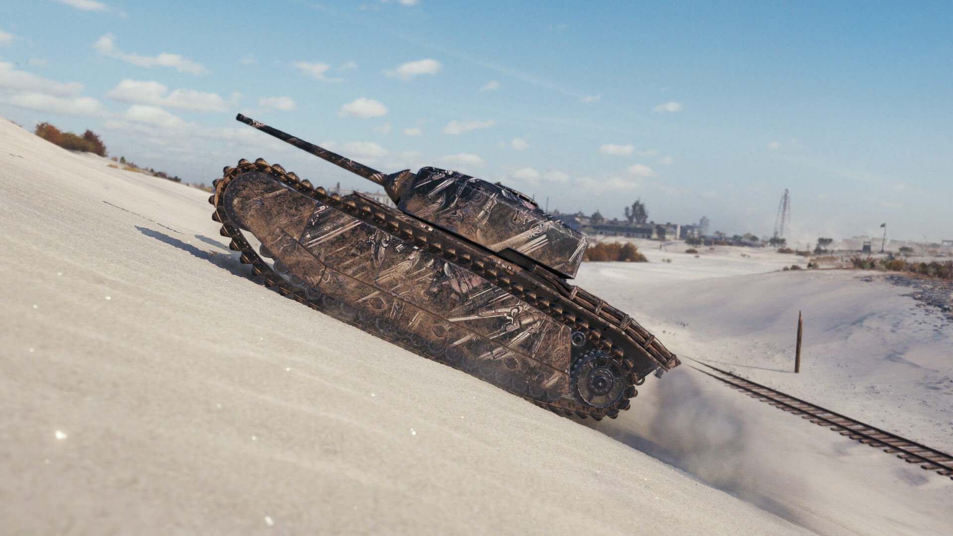 gunsmith_2d_style_2025_screenshot_06