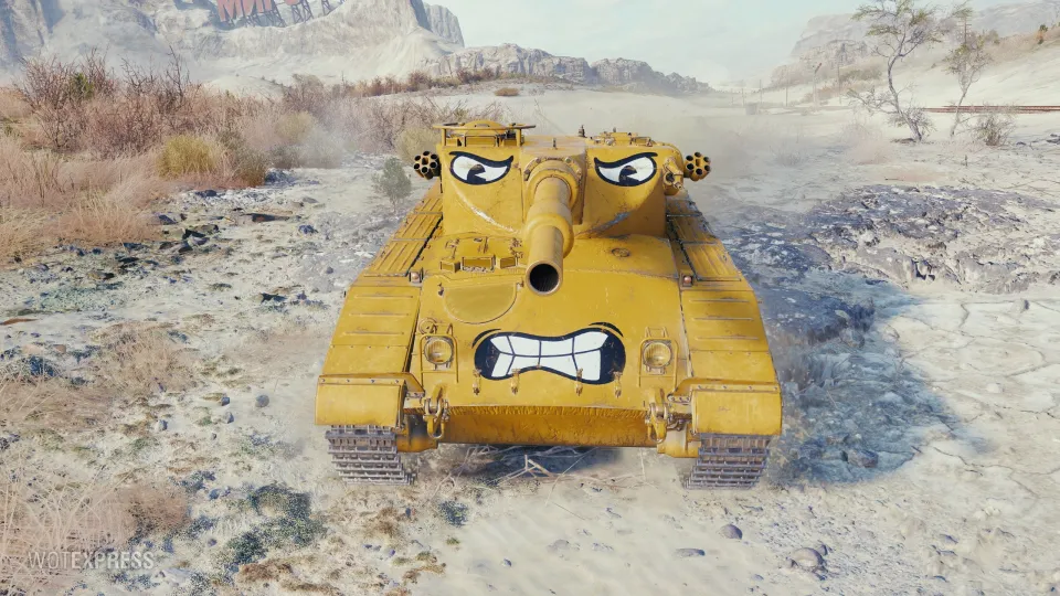 Ra1Z3kHnnX72S05nUQpgWnpsWvBdA3ke5aqw_HF1eo3bprht_yuy7oEWDuxTONYKI7JgEBID4QMYj1YzEu5pIqO9