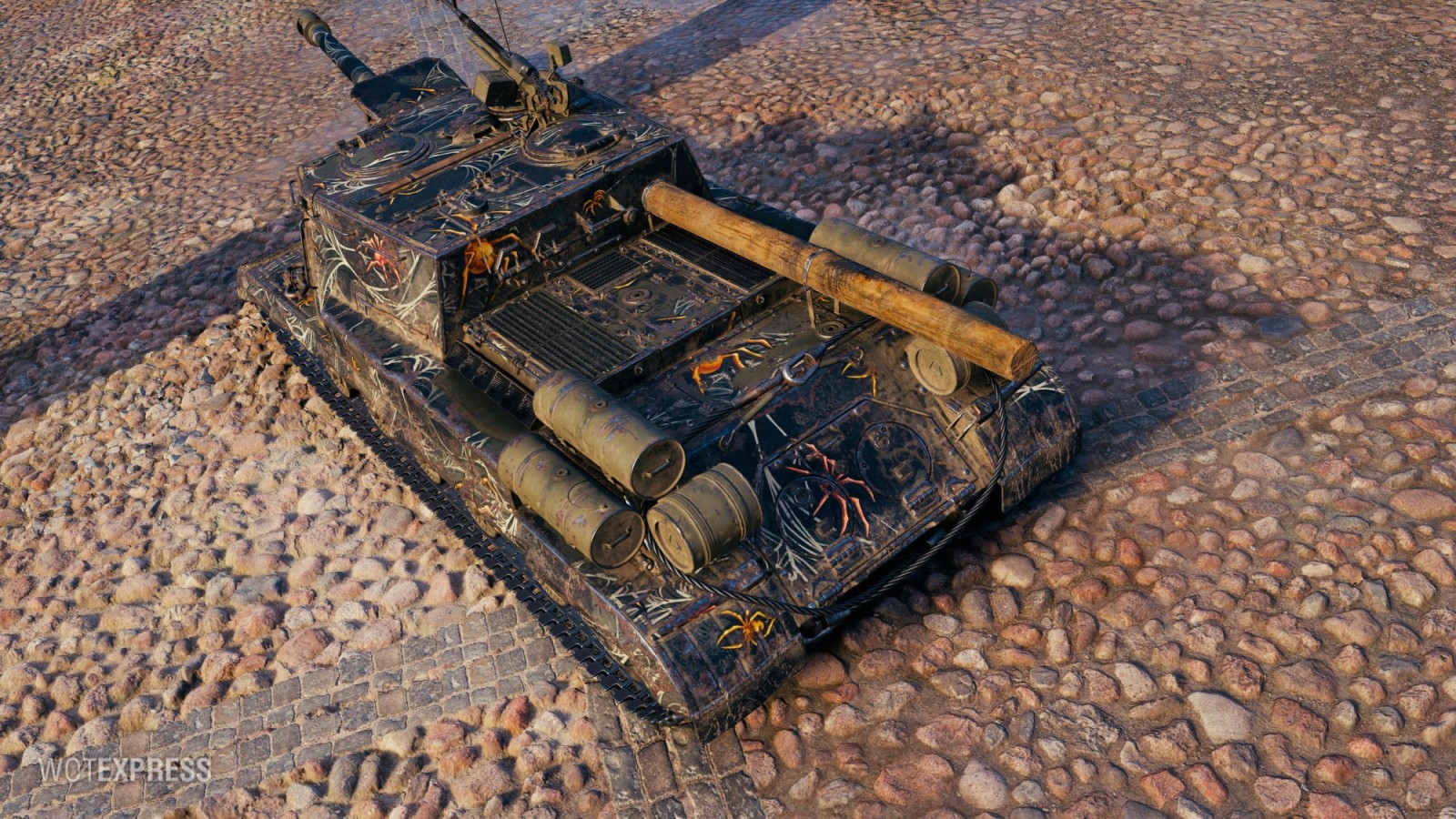 50872_2d-stil-oputannyy-iz-obno