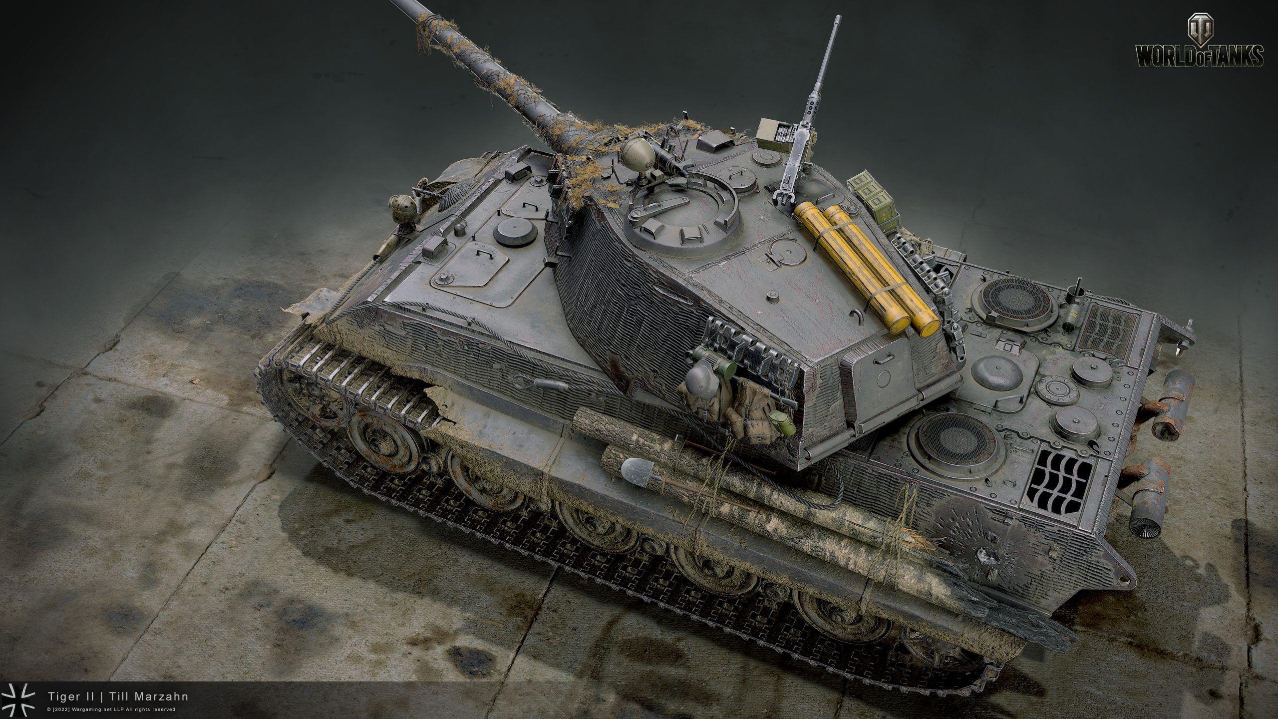 till-marzahn-till-marzahn-tigerii-03-dark-scaled