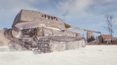 Pozadí pod obrázkem