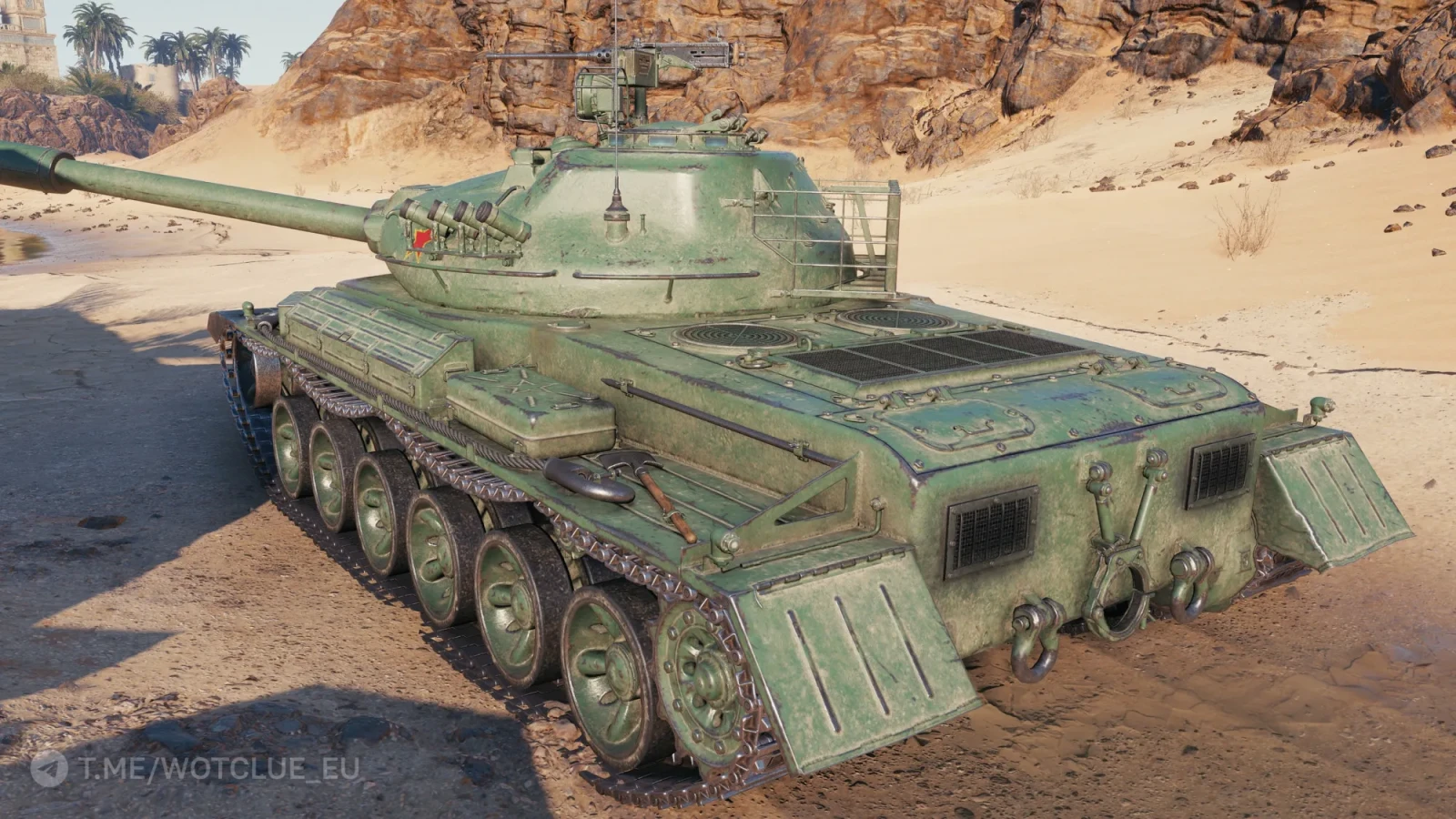 18931_tank-ziqiang-iz-obnovleniya-22-v-