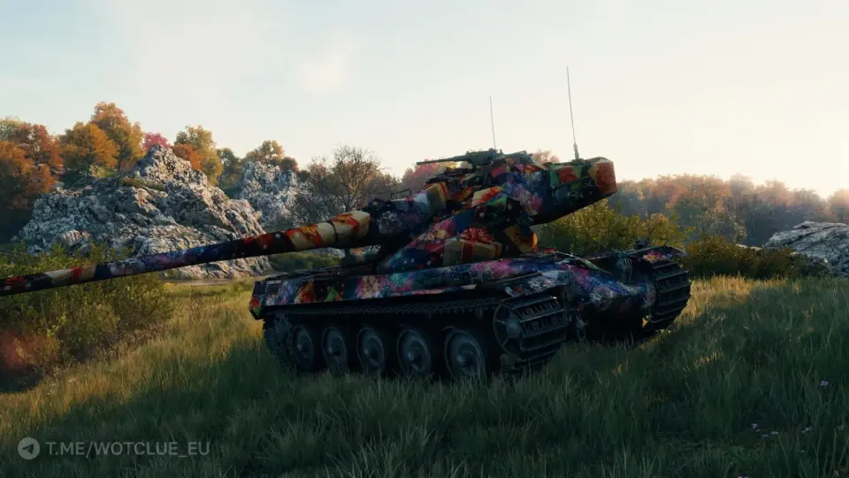 17968_2d-stil-syurpriz-v-world-of-tanks