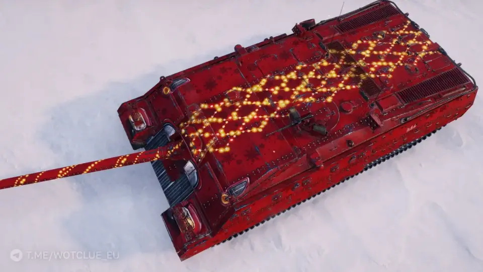 17990_2d-stil-prazdnik-k-nam-pri