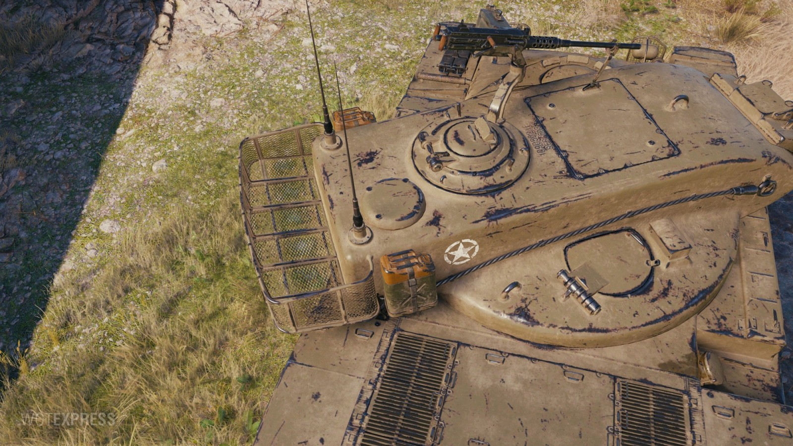 43779_tank-aat60-iz-obnovleniya-1231-wo