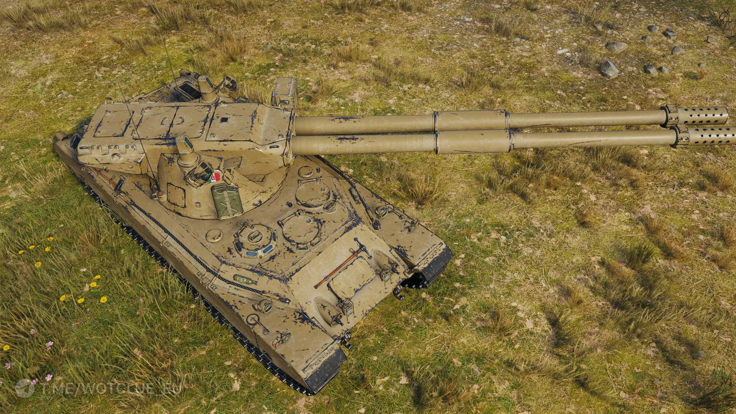 photo_2025-07-27_23-50-36-2