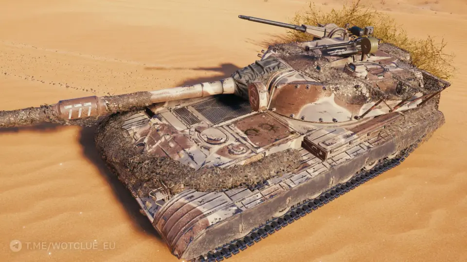 54024_istorichnyy-3d-stil-moravs