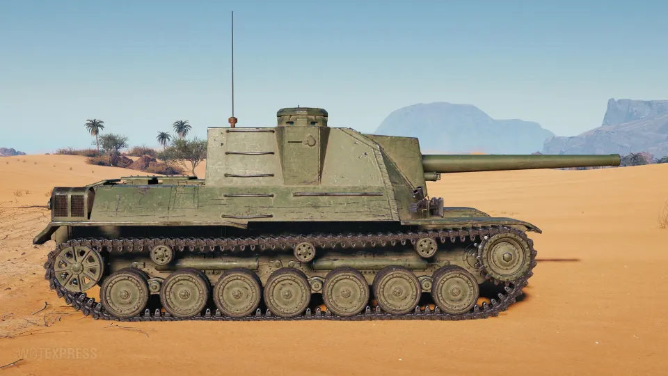 t4gtuawPZKxFINkTMY7QIXq2HY6CRQRS8NLDl7M8-YIs6N00ube0WdAZhRvXtZ79N8HaBolTiZITzy-EfVF-xbb0