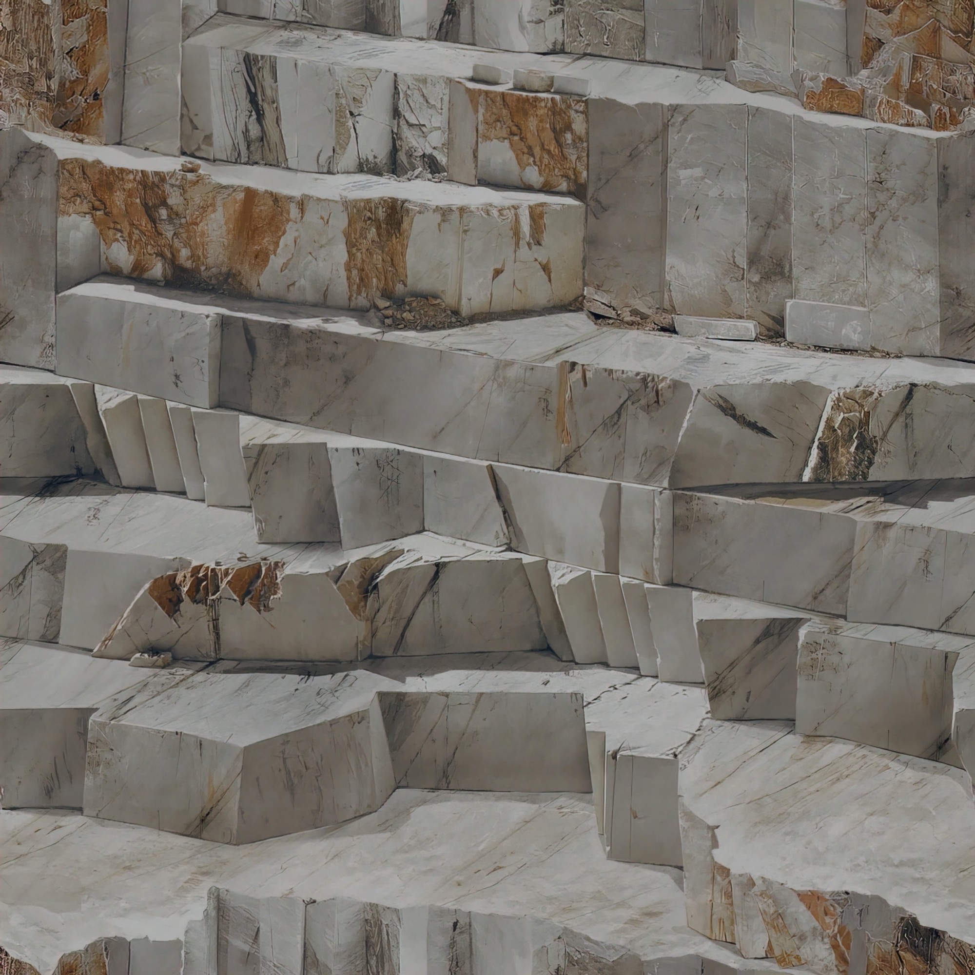 39532_2d-stil-kamennoe-serdtse-v