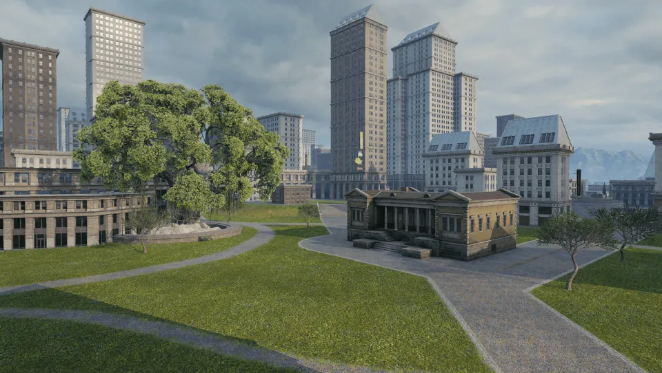 post-509757705-0-68755900-1644568299