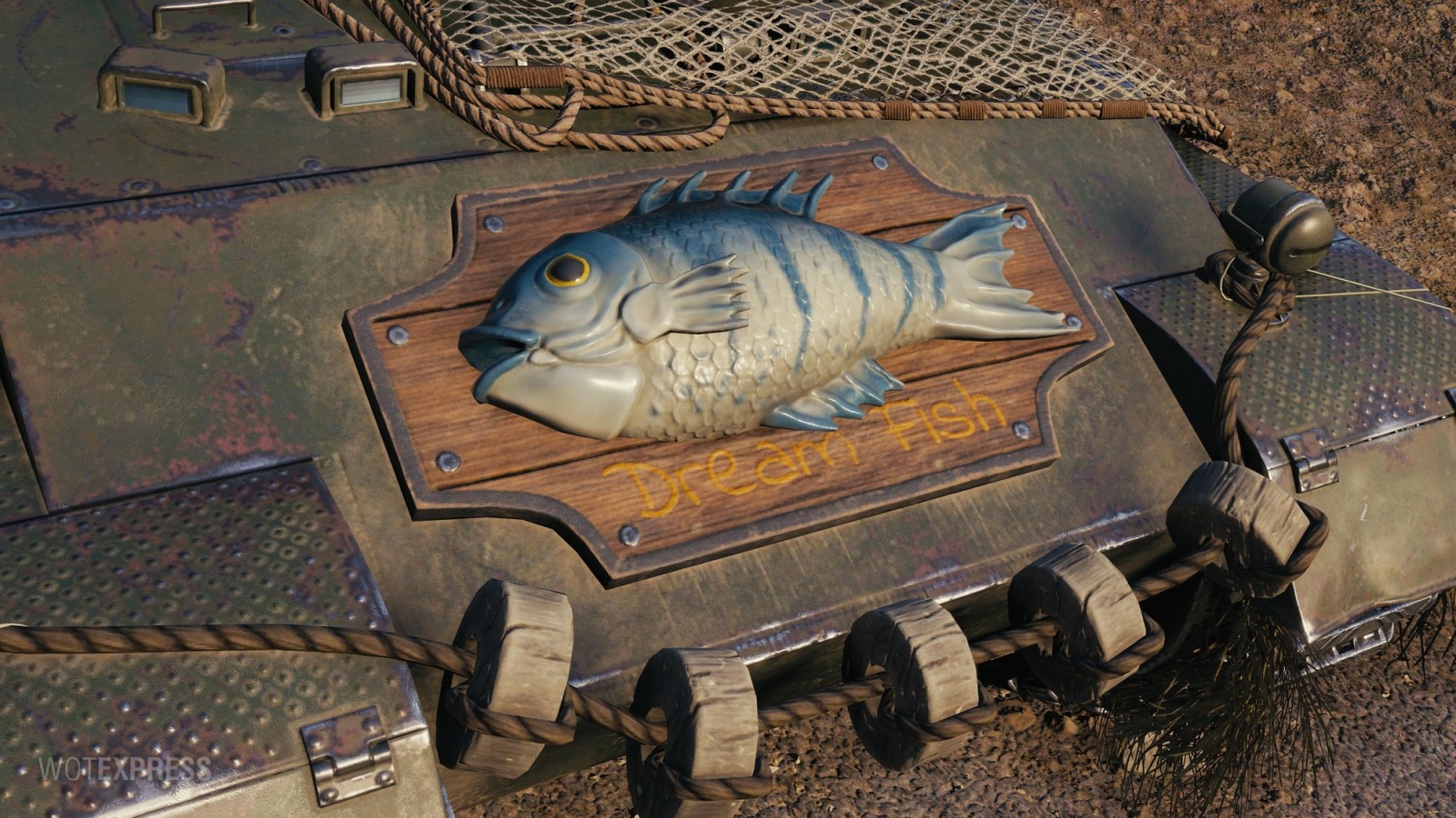 51986_3d-stil-udochka-dlya-grille-15-v