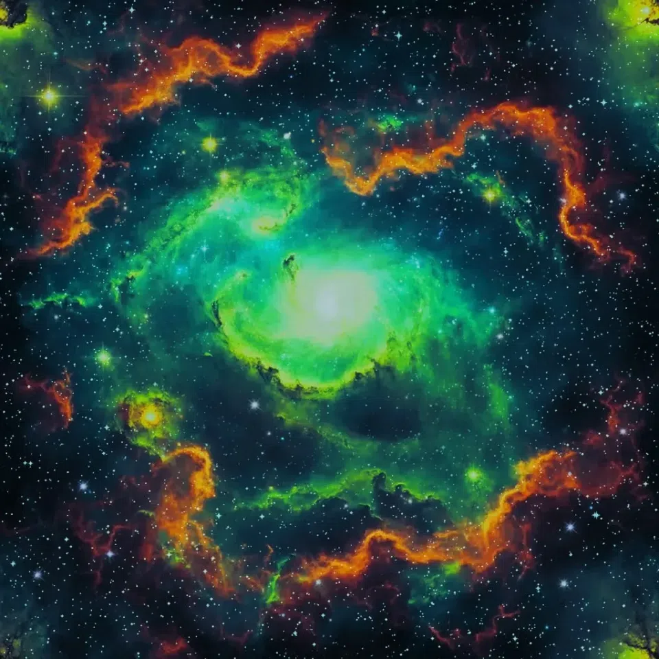 64735_2d-stil-dalyokaya-tumannost