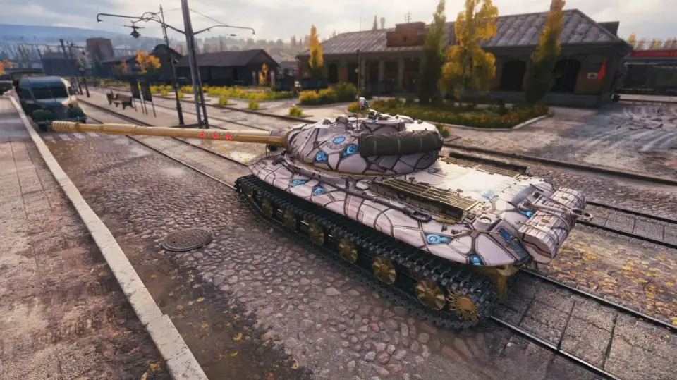 64596_2d-stil-inoplanetnaya-cheshu