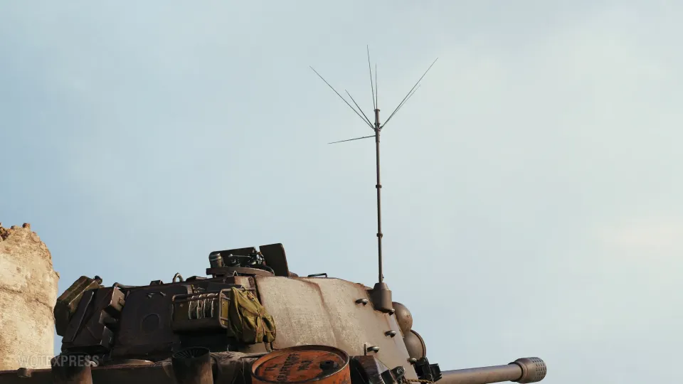 0nbK2TjO_W0n_ahWG3KpAYHuP7SHOB-mR5gJFbSyKHEq19_lhbsvJkpLAB_KJINcFZykfcQG5Img9b7EDC50WAkx