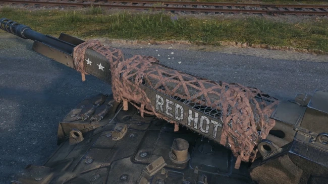 18175_unikalnaya-kastomizatsiya-ta