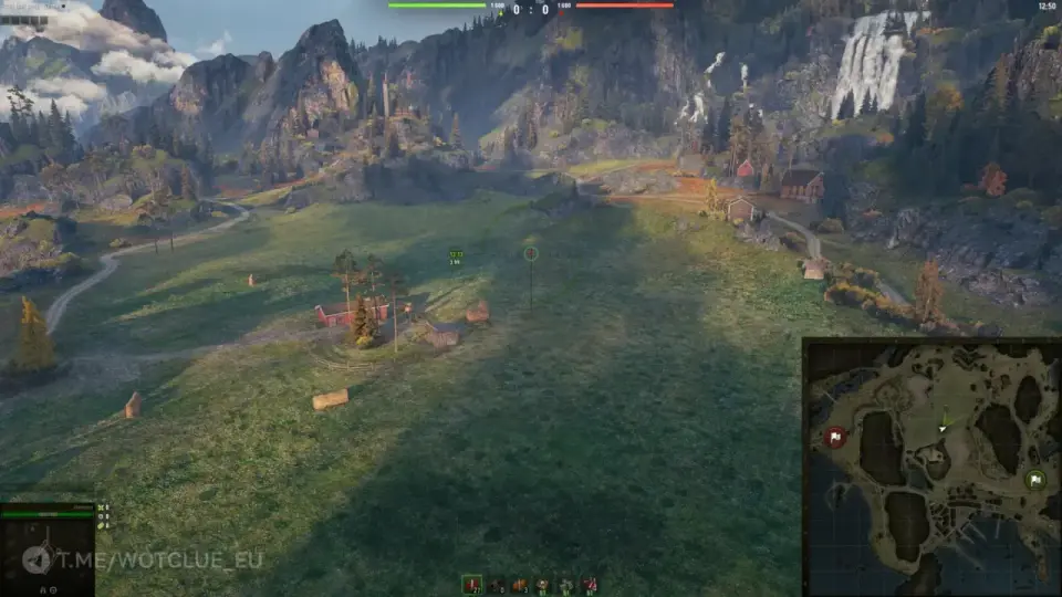 59620_izmeneniya-karty-fordy-v- (1)