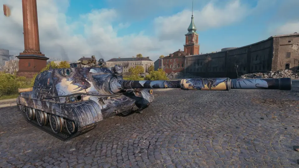 50595_2d-stil-chyornyy-karkadann- (1)