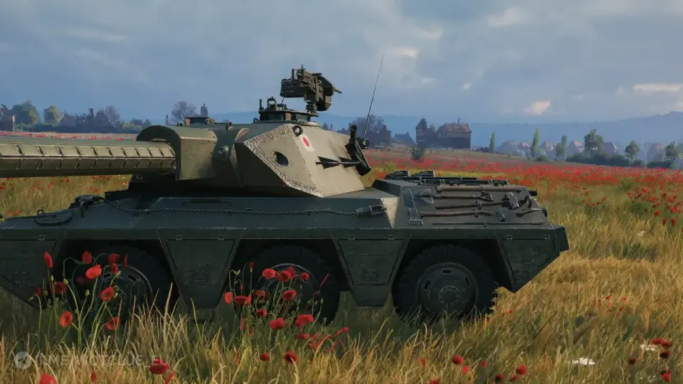 photo_2025-09-07_11-37-15-3