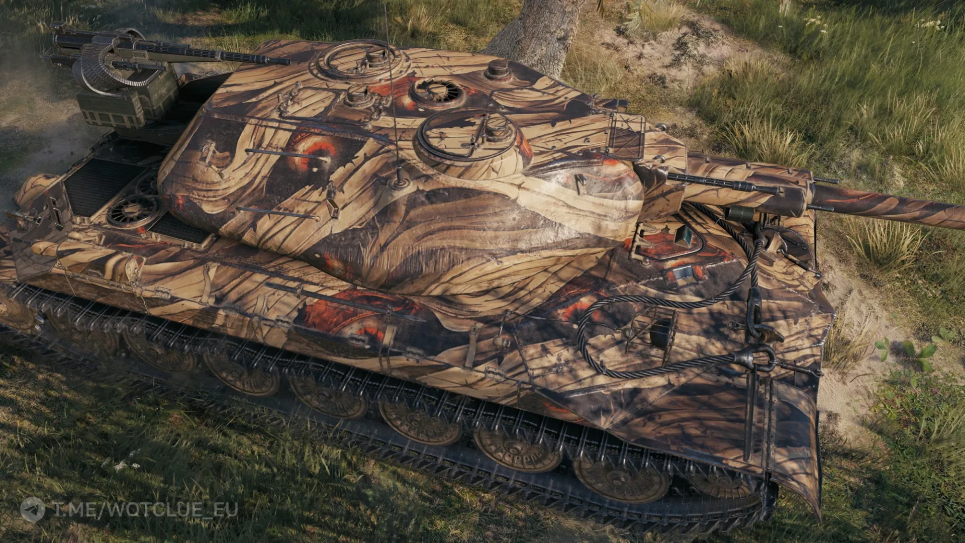 59297_2d-stil-probuzhdyonnyy-nabl