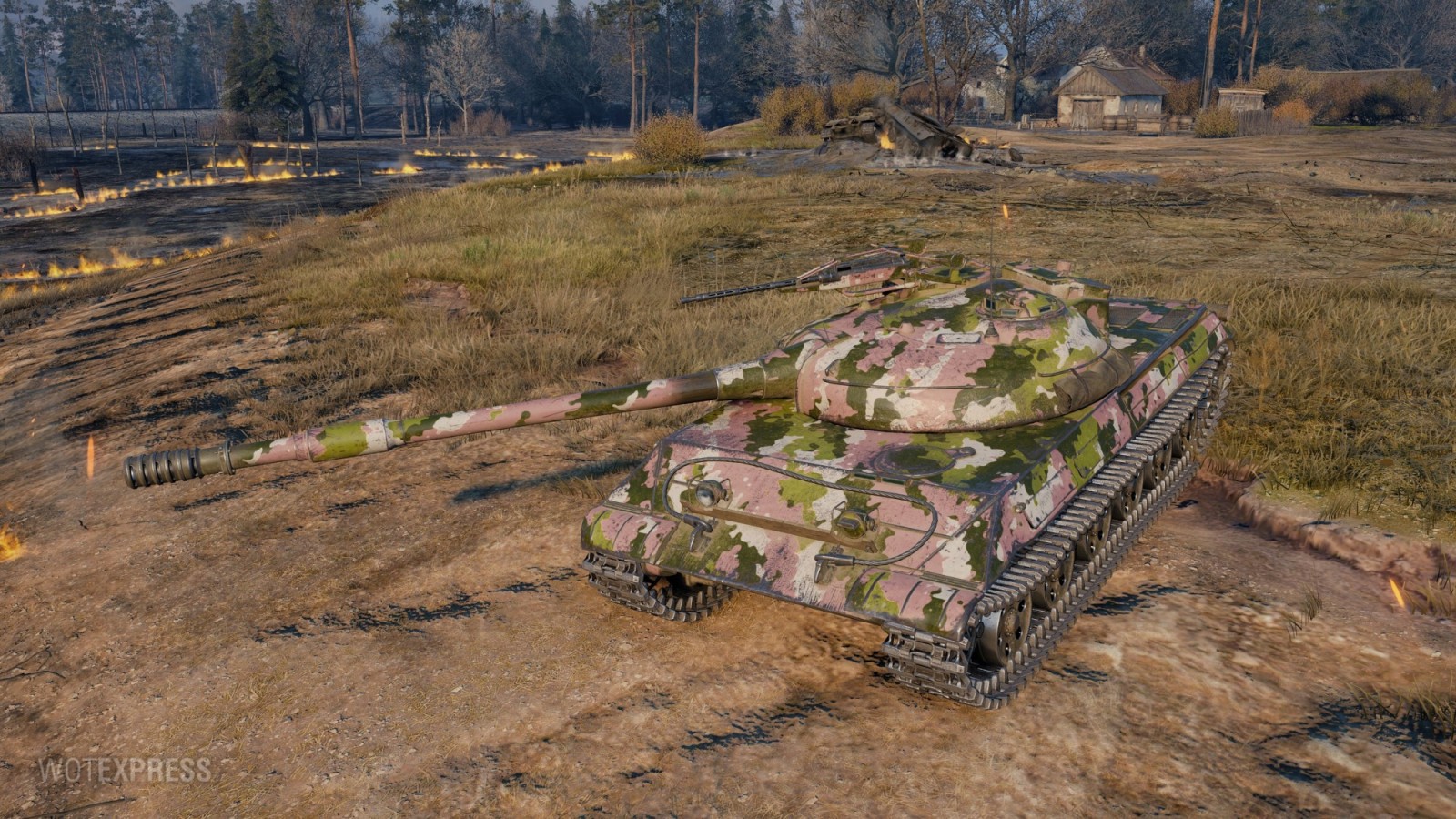 44077_2d-stil-vesna-v-world-of-tanks