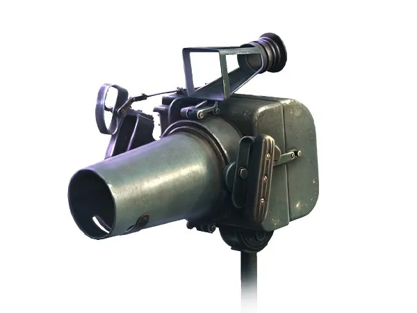 35 nových 3D vylepšení vaších tanků