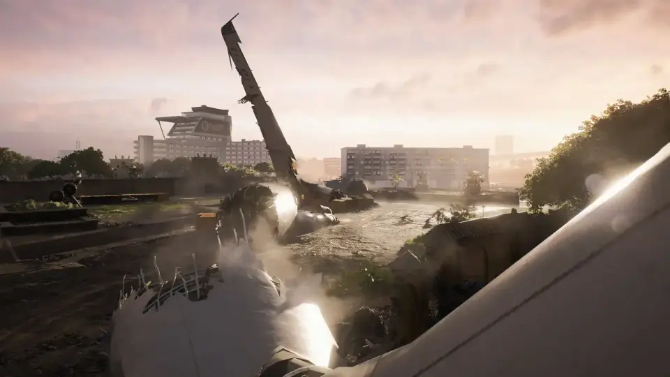 photo_2025-02-10_22-33-25-2