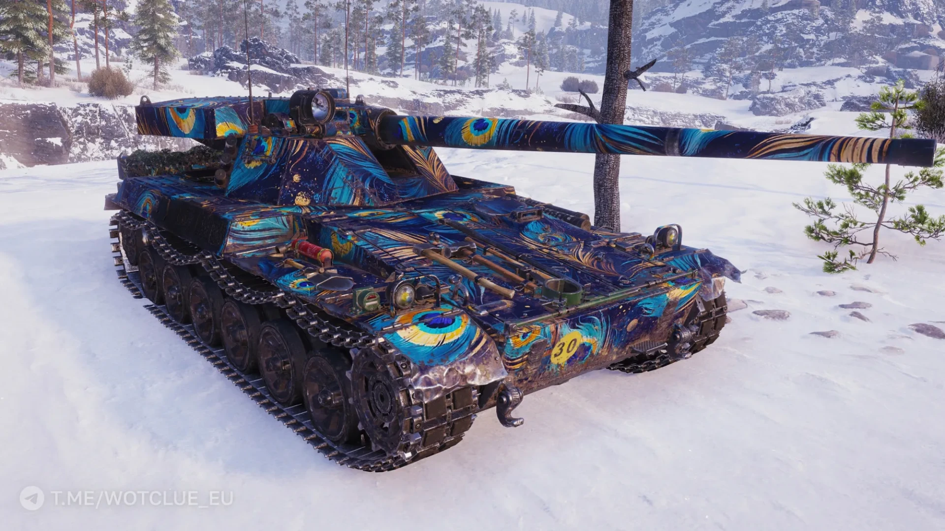 55957_2d-stil-opalovyy-otliv-iz