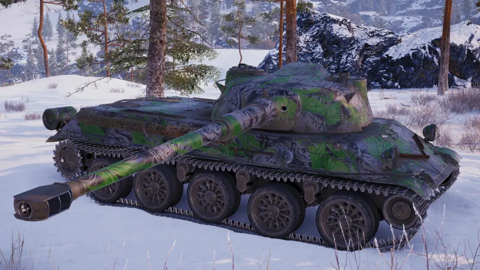 jeuyGn1NL4yDuTzsTAfffzxkRW_9Mjyi41bYXwLe5orzgd-zzb1xam-IlR72v9FEJ1KT4Y5agvpeculid2rayv3y