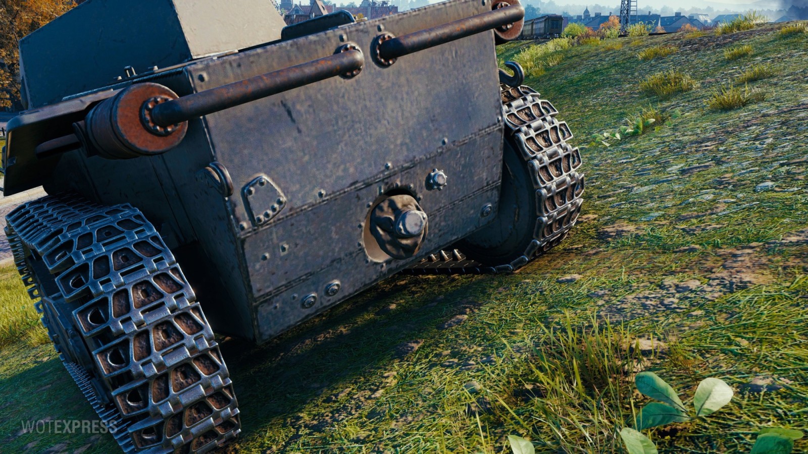 47449_skrinshoty-tanka-straussler-v4-s-