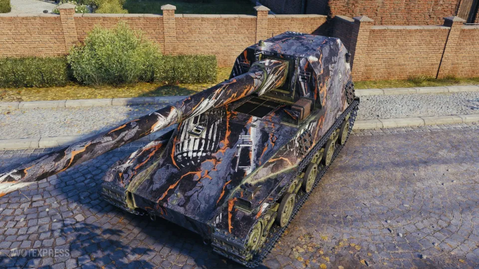 38857_2d-stil-delo-sluchaya-iz-120