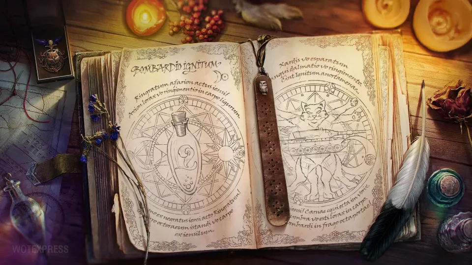 Q5PQ_vc7JMnXCaPNzgcA5XAFl_v5T2UbODql7BV2Kri_T1p6iZ69kNscSu_X_bquPtWPXKC-v2iWAOwMA8RsMJH4