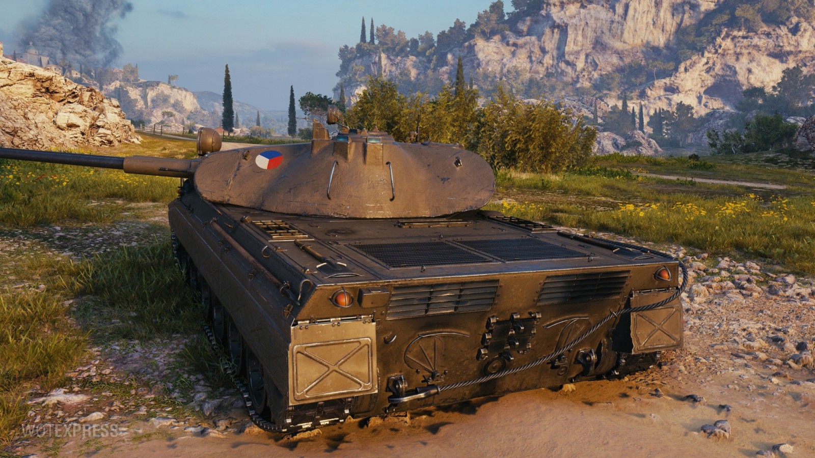 48818_tank-squall-iz-obnovleniya-126-v- (1)