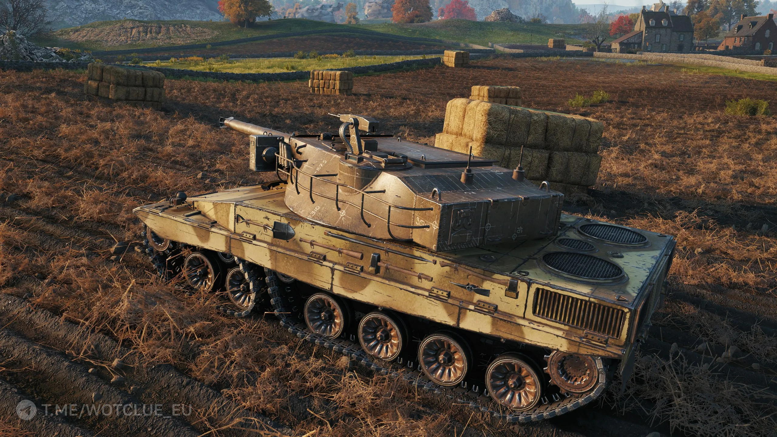 photo_2025-09-24_03-58-50-2