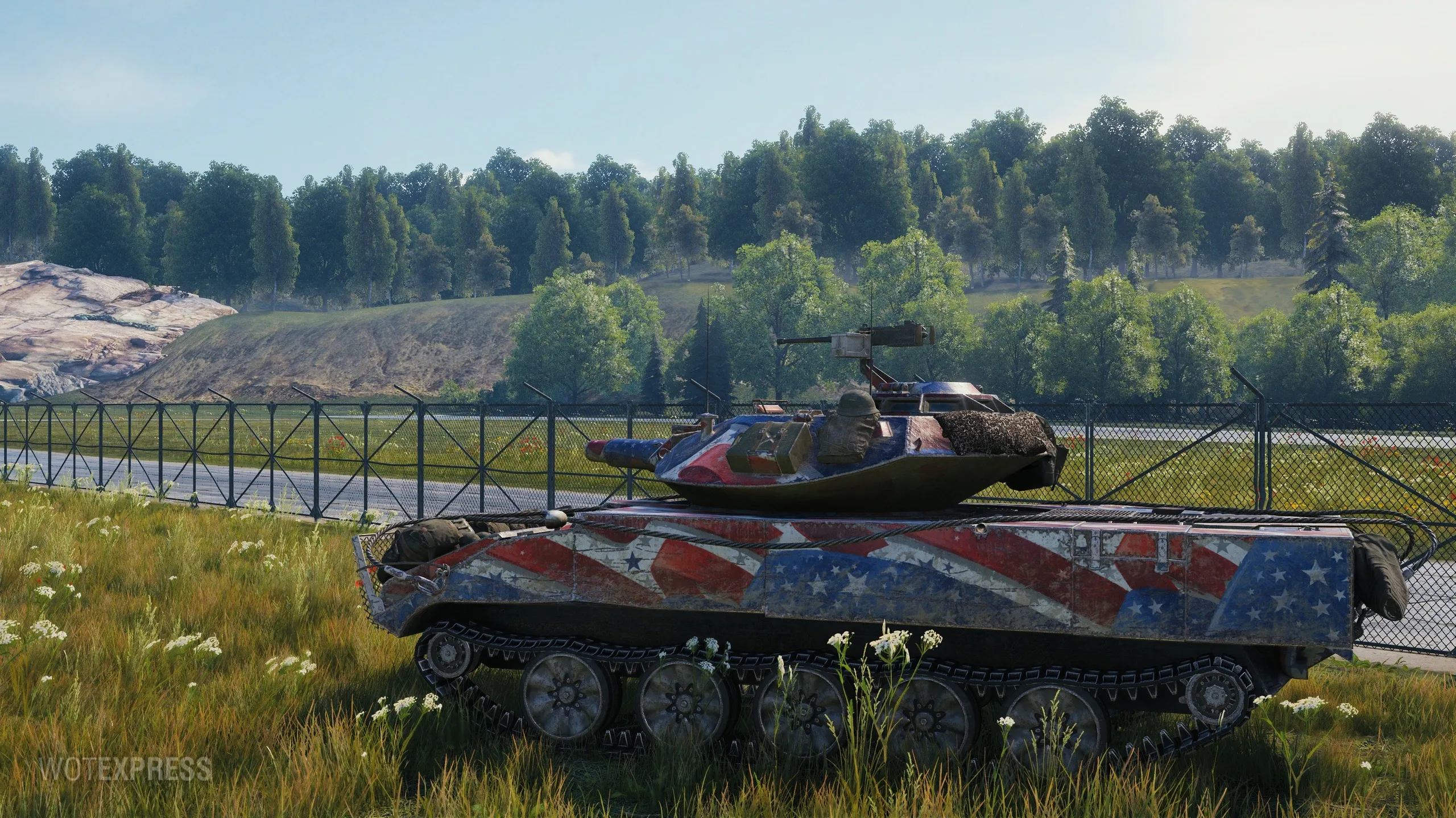 J6jvgwWNrHsN_1OD56zWQGsGkh54j1m9Dn6RA4vLsp1stsSngWI-A3XkLYz52k2pR7WcRsg5IwADwrFBwBAWigfP