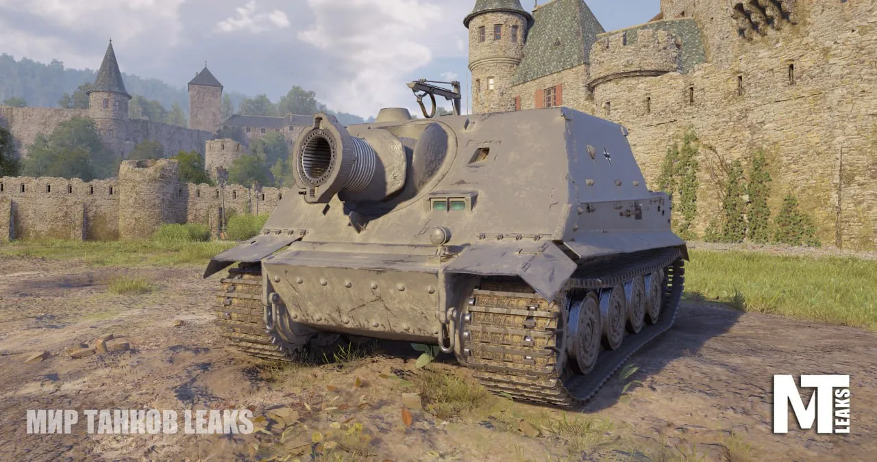 photo_2025-05-23_23-27-26-2