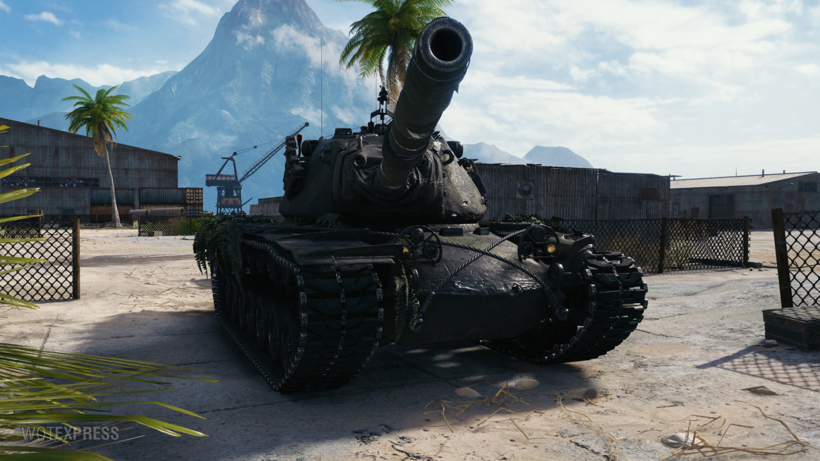 52935_skrinshoty-tanka-rembo-v-wo