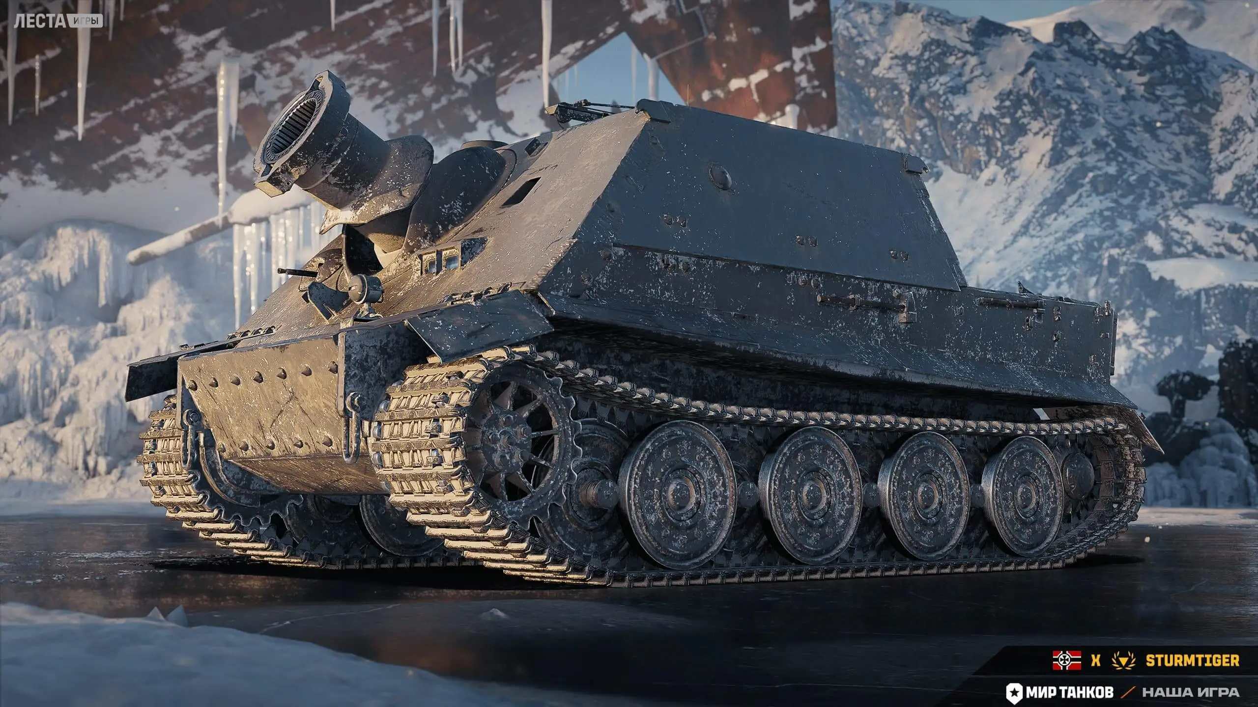 photo_2025-09-10_16-11-37-2