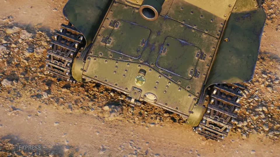 51327_skrinshoty-tanka-ho-ni-ii-iz-obn